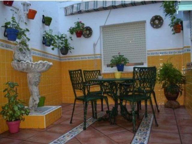 Casa en alquiler en Baena, Andalucía