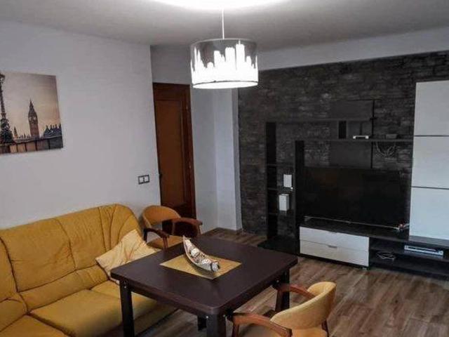 Casa en alquiler en Baena, Andalucía