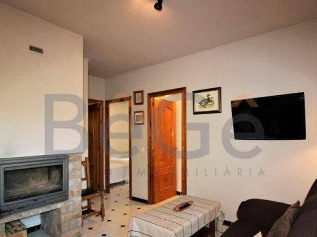 Casa en alquiler en Cerdanya, Catalunya