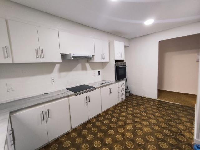 Apartamento en alquiler en Benicalap, València