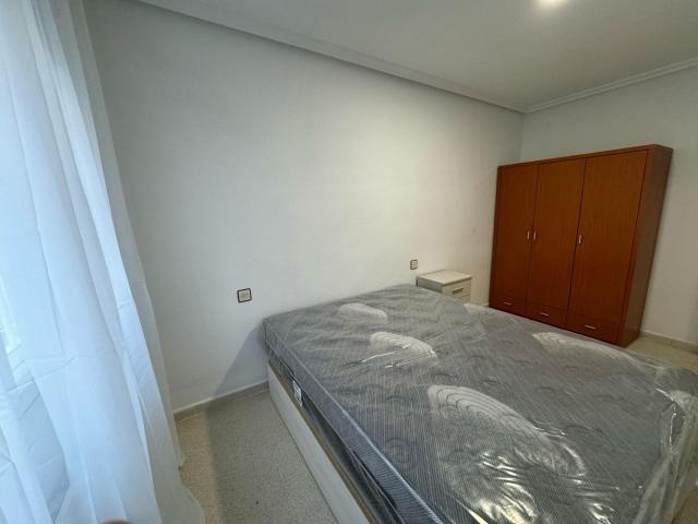 Piso en alquiler en Rollo, Salamanca