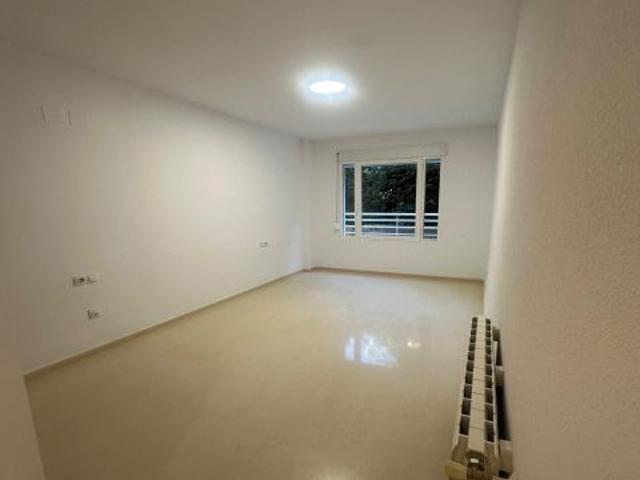 Piso en alquiler en Campolivar, Godella