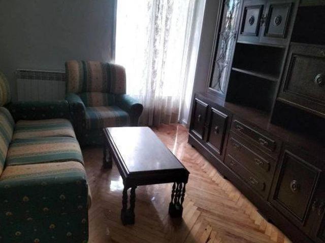 Casa en alquiler en Burgos