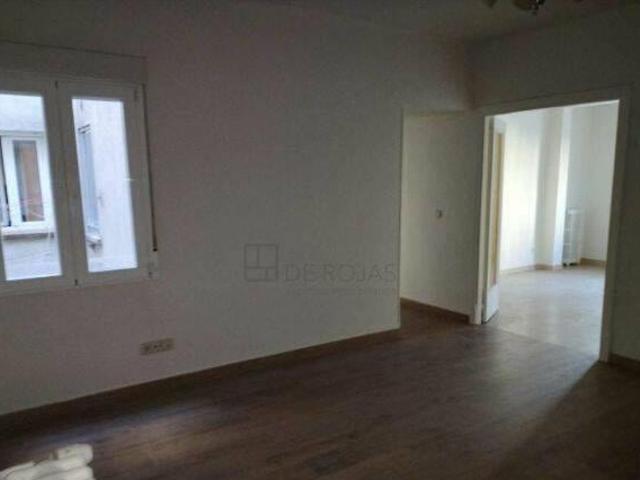 Casa en alquiler en Medina-sidonia, Madrid