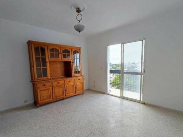 Casa en alquiler en Castilleja De La Cuesta, Sevilla