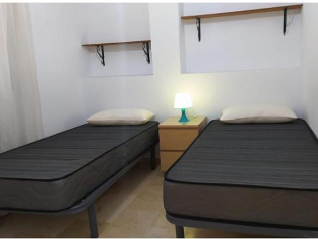 Piso en alquiler en Ronda, Comarca de la Vega de Granada