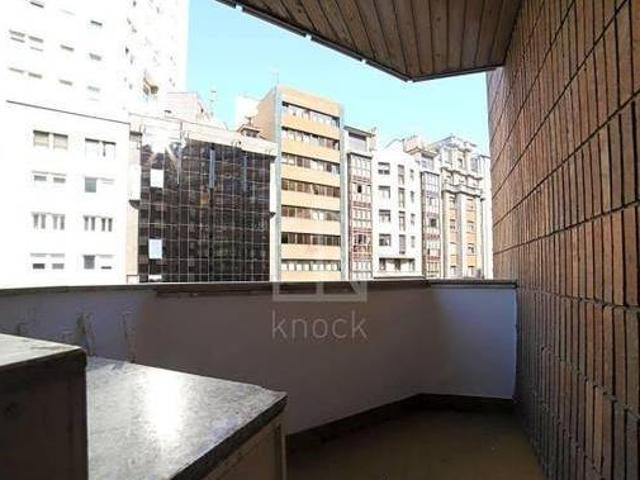 Casa en alquiler en Gijón, Asturias