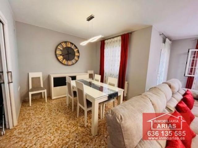 Apartamento en alquiler en Tierra de Barros, Extremadura