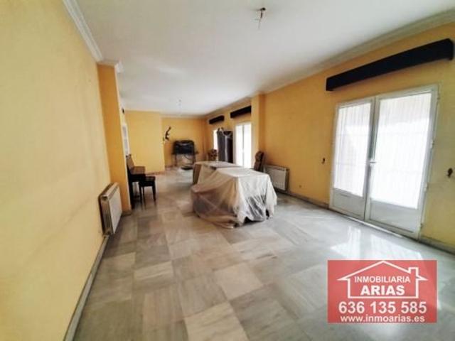 Apartamento en alquiler en Tierra de Barros, Extremadura