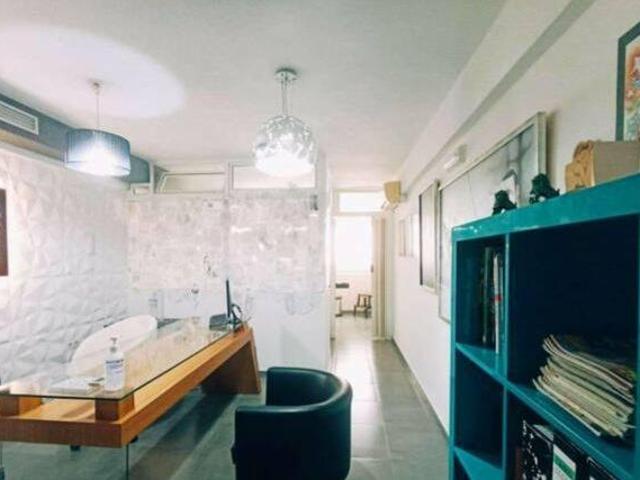 Casa en alquiler en Fuengirola