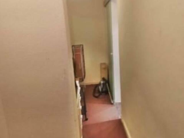Casa en alquiler en Costa del Sol Occidental, Andalucía