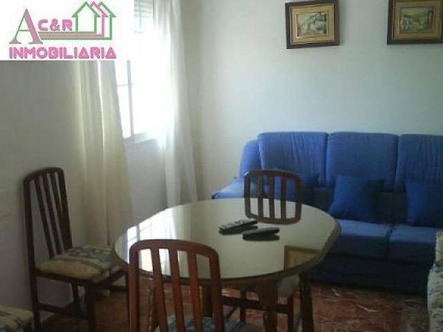 Casa en alquiler en Baena, Córdoba