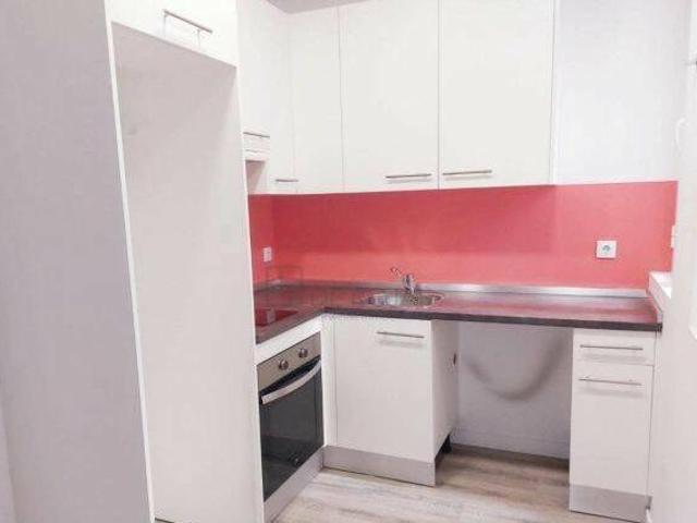 Casa en alquiler en Madrid, Comunidad de Madrid