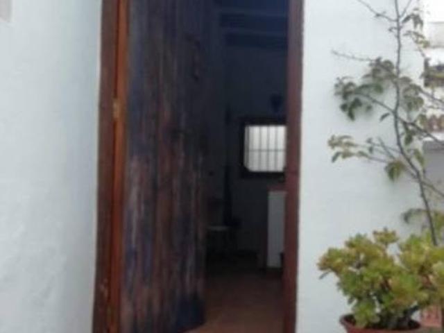 Casa en alquiler en La Janda, Andalucía