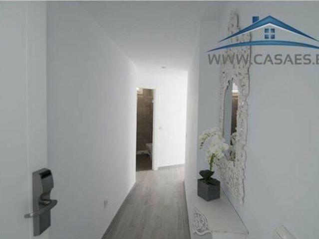 Casa en alquiler en Roquetas De Mar, Andalucía