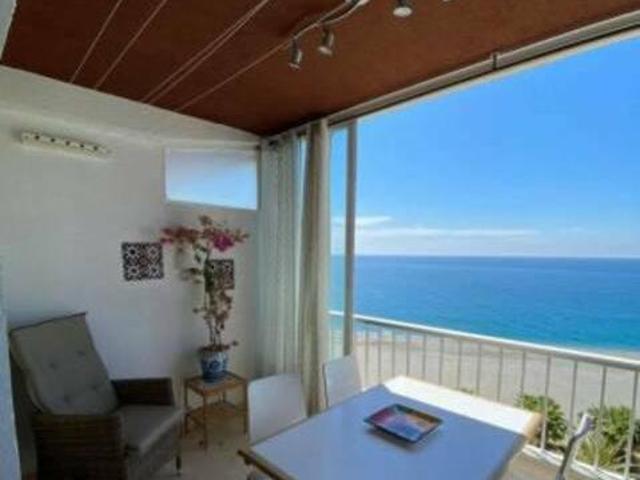 Casa en alquiler en Comarca de la Costa Granadina, Andalucía