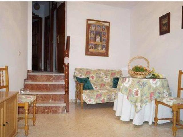 Casa en alquiler en Baena, Andalucía