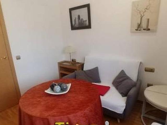 Casa en alquiler en Granada