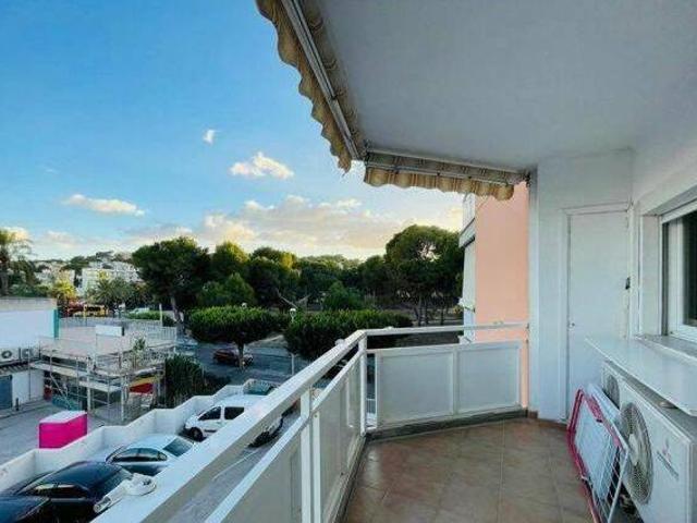 Casa en alquiler en Calvià