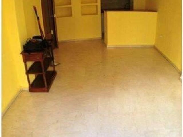 Casa en alquiler en Sevilla