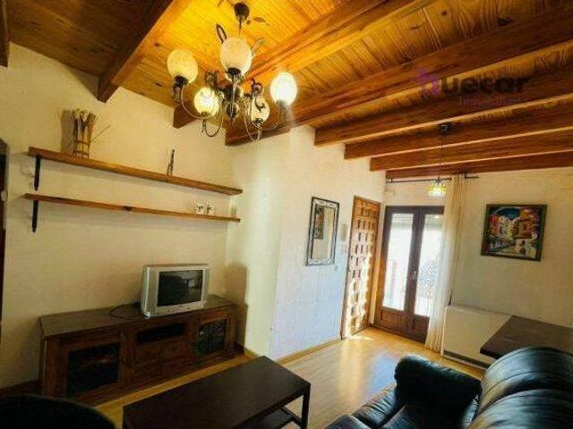 Casa en alquiler en Cuenca
