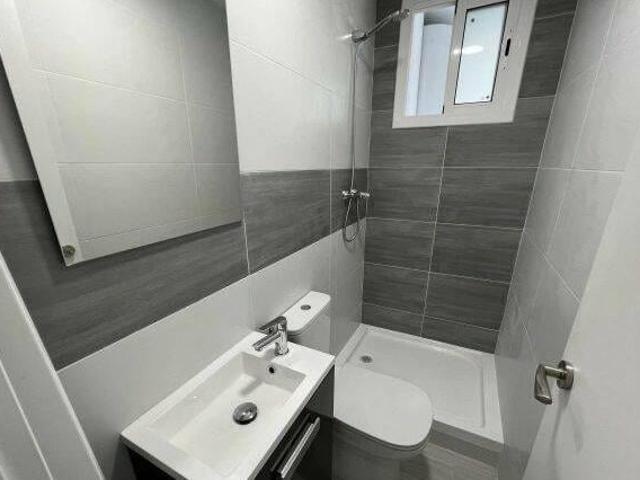 Casa en alquiler en Madrid