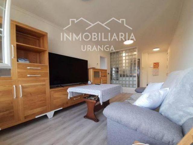 Casa en alquiler en Colindres, Cantabria