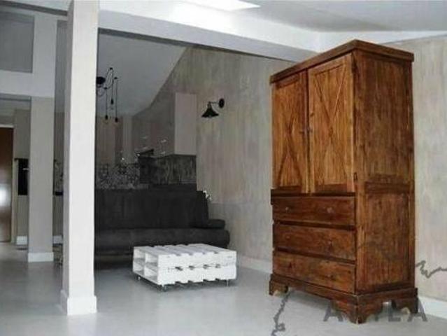 Casa en alquiler en Bilbao, Guipúzcoa
