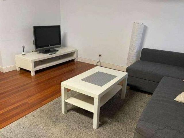 Casa en alquiler en Getxo, Guipúzcoa