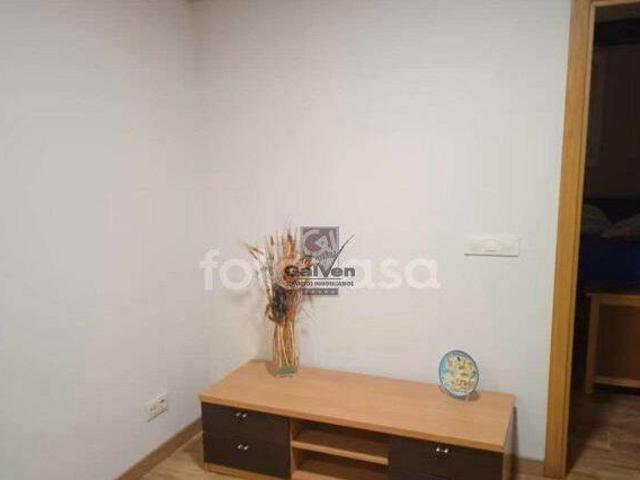 Casa en alquiler en Ourense