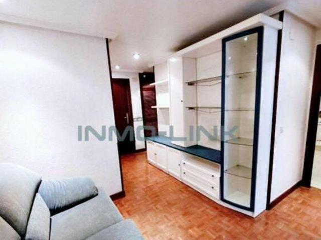 Casa en alquiler en Bilbao, Guipúzcoa