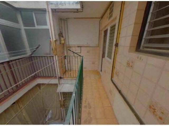 Casa en alquiler en Baix Llobregat, Catalunya