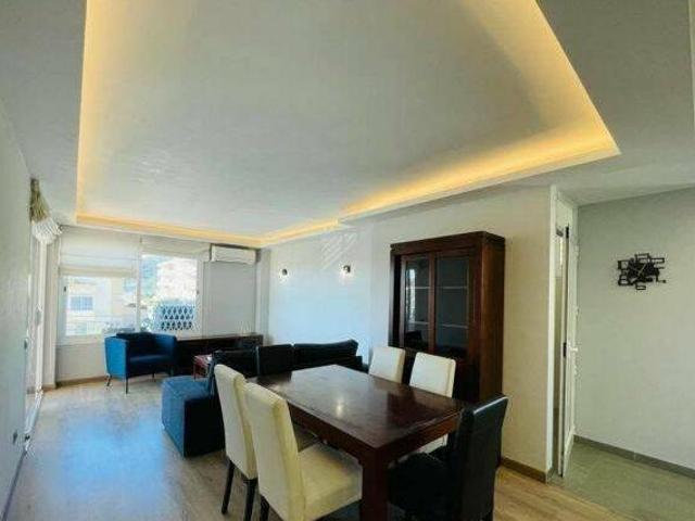 Casa en alquiler en Calvià