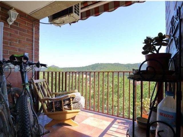 Casa en alquiler en Vallès Occidental, Catalunya
