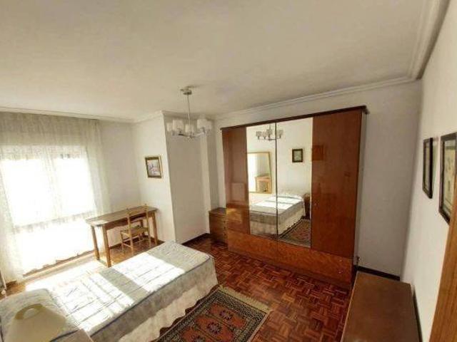 Casa en alquiler en Burgos, Castilla y León