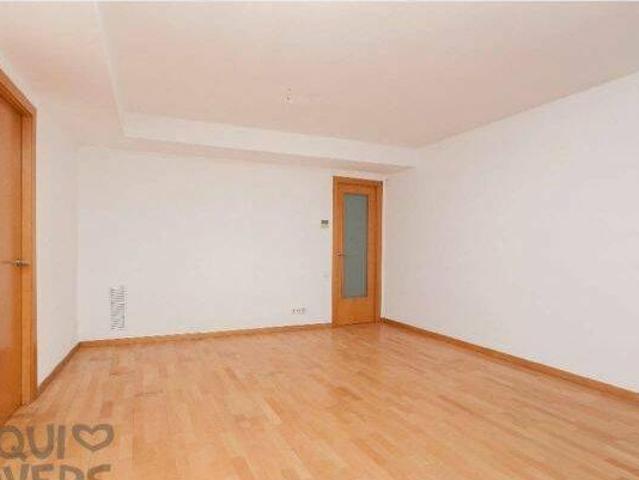 Casa en alquiler en Sant Boi De Llobregat