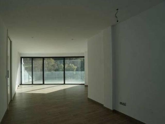 Casa en alquiler en Andorra-Sierra de Arcos, Aragón