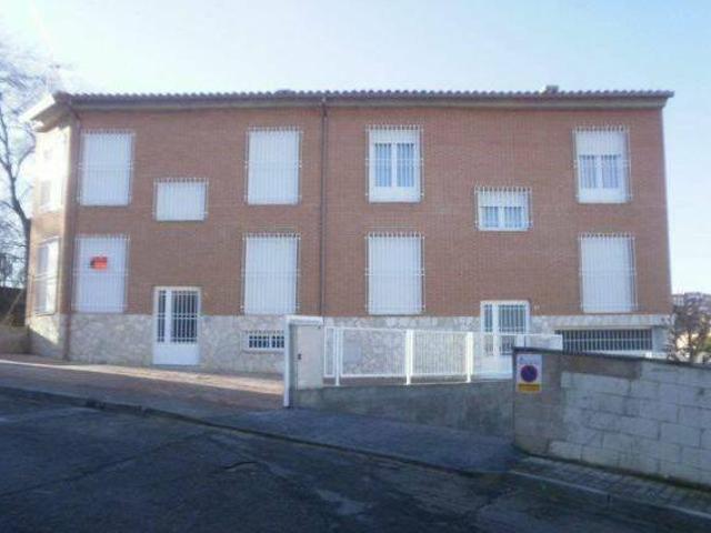 Casa en alquiler en Arganda Del Rey