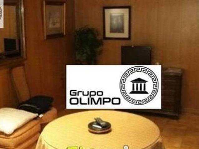 Casa en alquiler en Albacete