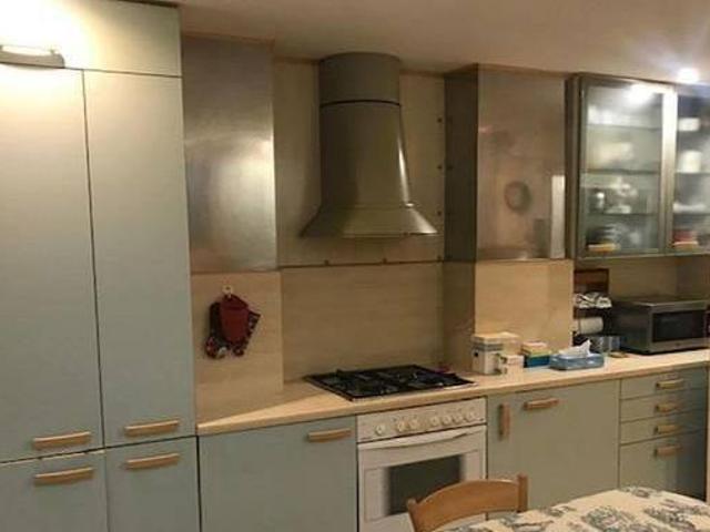 Casa en alquiler en Bilbao, Guipúzcoa