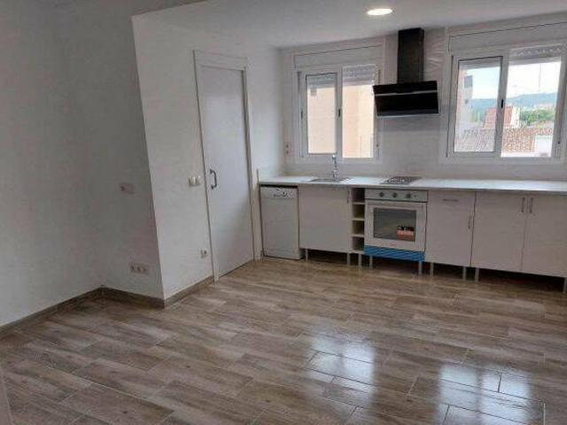 Casa en alquiler en Sabadell