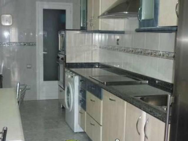Casa en alquiler en Logroño, La Rioja