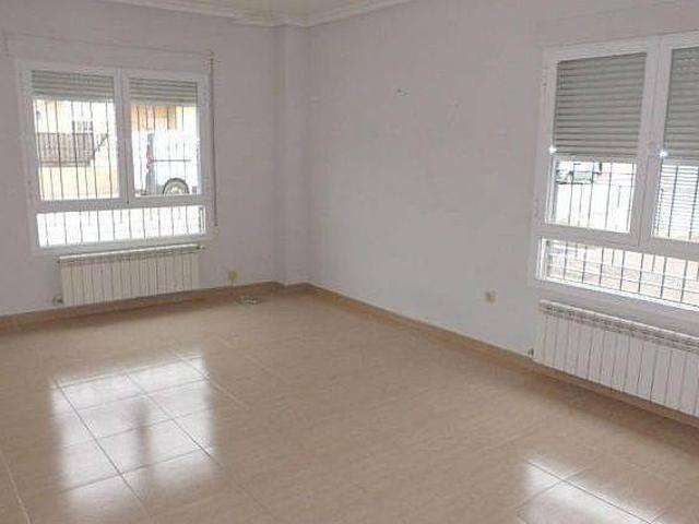 Casa en alquiler en Miguelturra, Ciudad Real