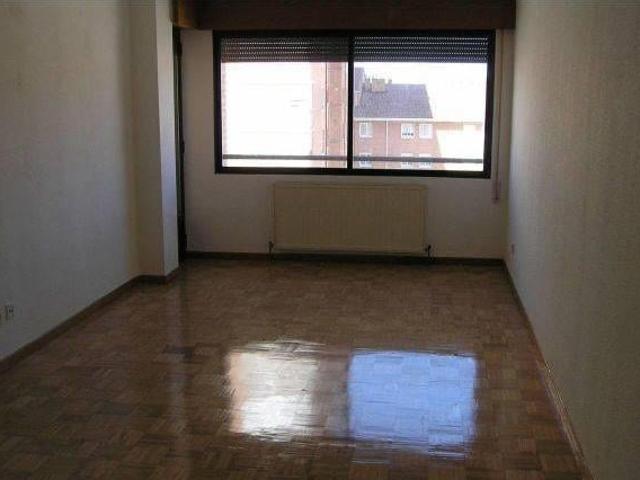 Casa en alquiler en Palencia, Castilla y León