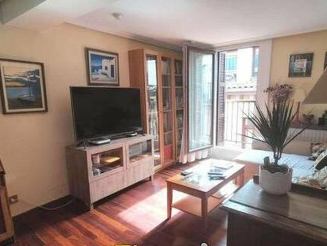 Casa en alquiler en Bilbao