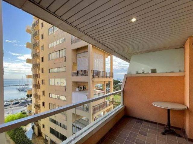 Casa en alquiler en Palma