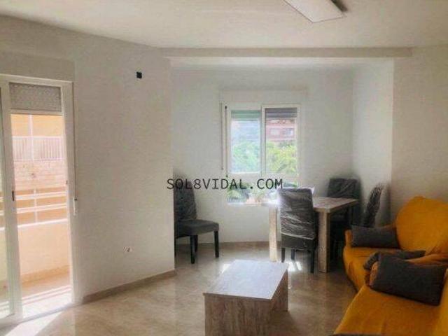 Casa en alquiler en Redován