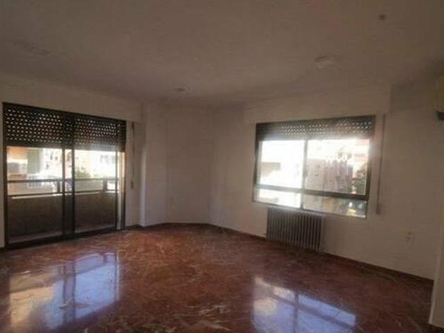 Casa en alquiler en Granada