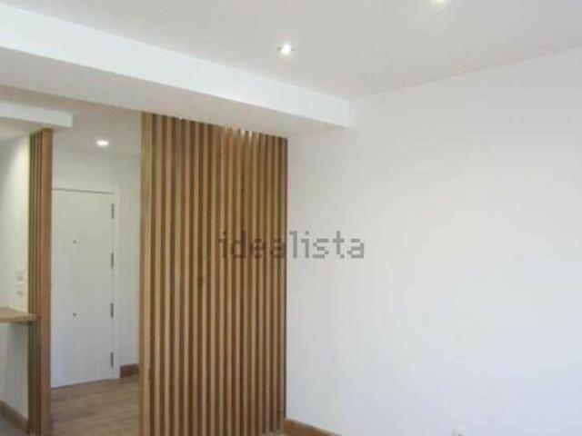 Casa en alquiler en Santiago De Compostela