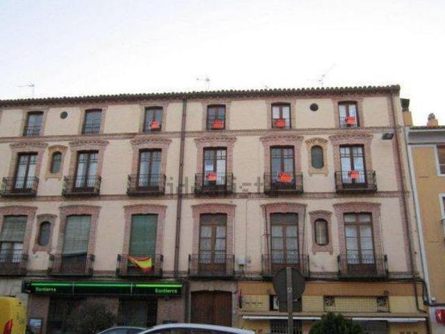 Casa en alquiler en Tarazona y el Moncayo, Aragón